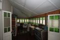Property photo of 113 Texas Road Jensen QLD 4818
