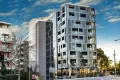 Property photo of 603/5 Sovereign Point Court Doncaster VIC 3108