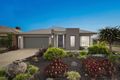 Property photo of 38 Warralily Boulevard Armstrong Creek VIC 3217