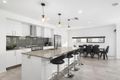 Property photo of 38 Warralily Boulevard Armstrong Creek VIC 3217