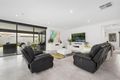 Property photo of 38 Warralily Boulevard Armstrong Creek VIC 3217