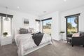 Property photo of 38 Warralily Boulevard Armstrong Creek VIC 3217