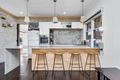 Property photo of 22 Williams Road Coolbellup WA 6163