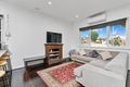 Property photo of 22 Williams Road Coolbellup WA 6163