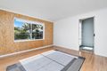 Property photo of 22 Williams Road Coolbellup WA 6163
