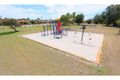 Property photo of 2 Tantini Close Parkwood WA 6147