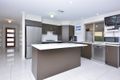 Property photo of 36 Jensen Avenue Whyalla Jenkins SA 5609