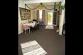 Property photo of 7 Second Street Mudgee NSW 2850