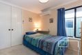 Property photo of 6 Leanne Close Woodvale WA 6026