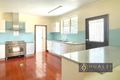 Property photo of 42 Lochinvar Parade Carlingford NSW 2118