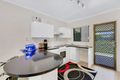 Property photo of 27/91 Hoare Street Manunda QLD 4870