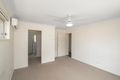 Property photo of 164 Edwards Street Raceview QLD 4305