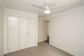 Property photo of 164 Edwards Street Raceview QLD 4305