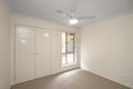 Property photo of 164 Edwards Street Raceview QLD 4305