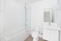 Property photo of 3/304 Great Western Highway Wentworthville NSW 2145