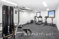 Property photo of 603/5 Sovereign Point Court Doncaster VIC 3108
