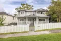 Property photo of 52 Osgathorpe Road Gladesville NSW 2111
