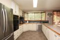 Property photo of 10 Marlou Court Riverside TAS 7250