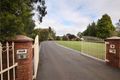 Property photo of 10 Marlou Court Riverside TAS 7250