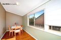 Property photo of 6 Lawson Street Ermington NSW 2115