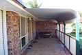 Property photo of 19 Caledonian Crescent Alexandra Hills QLD 4161