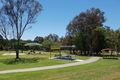 Property photo of 17 Tussock Crescent Elanora QLD 4221