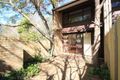 Property photo of 10/74-76 Floss Street Hurlstone Park NSW 2193