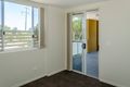 Property photo of 24/111-115 Railway Terrace Schofields NSW 2762