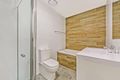 Property photo of 24/111-115 Railway Terrace Schofields NSW 2762