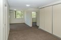 Property photo of 24/111-115 Railway Terrace Schofields NSW 2762