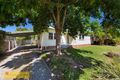 Property photo of 17 George Street Mudgee NSW 2850