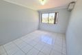 Property photo of 43/3-5 Atkinson Street Liverpool NSW 2170