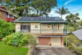 Property photo of 12 Llewellyn Street Saratoga NSW 2251
