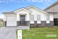 Property photo of 3 Galah Way Spring Farm NSW 2570