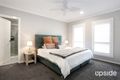 Property photo of 3 Galah Way Spring Farm NSW 2570