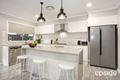 Property photo of 3 Galah Way Spring Farm NSW 2570