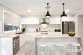Property photo of 3 Galah Way Spring Farm NSW 2570