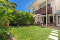 Property photo of 2/5-9 Kamala Crescent Casuarina NSW 2487