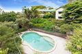 Property photo of 82 Mount O'Reilly Road Samford Valley QLD 4520