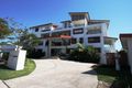 Property photo of 14/31-33 Railway Street Southport QLD 4215
