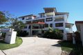 Property photo of 14/31-33 Railway Street Southport QLD 4215