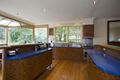 Property photo of 79 Deans Marsh Road Lorne VIC 3232