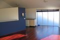 Property photo of 3/603 Lygon Street Princes Hill VIC 3054