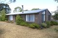 Property photo of 1/522 Nelson Road Mount Nelson TAS 7007