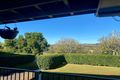 Property photo of 80 Anzac Drive Geneva NSW 2474