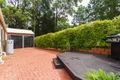 Property photo of 13 Gunsynd Street Russell Island QLD 4184