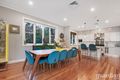 Property photo of 26 Mills Road Glenhaven NSW 2156