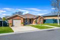Property photo of 27 The Patio Hillvue NSW 2340