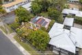 Property photo of 51 Defiance Road Woodridge QLD 4114