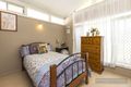 Property photo of 167 Grinsell Street Kotara NSW 2289